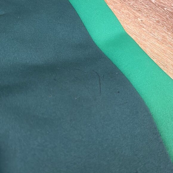 Summersalt Neoprene Tote - Picture 4 of 8